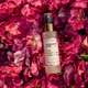 Солнцезащитный спрей-мист для лица и тела SPF50 Ukrainian Rose 100 мл 4820259842048 - изображение 3