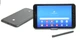 Планшет Samsung Galaxy Tab Active 2 SM-T397U LTE 3GB RAM 16GB Черный Б/У - изображение 2
