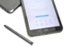 Планшет Samsung Galaxy Tab Active 2 SM-T397U LTE 3GB RAM 16GB Черный Б/У - изображение 3