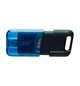 USB-флеш Type-C Flash drive 64GB Kingston DT 80 M (USB3.2) - изображение 4