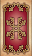 Карти оракул Блискучий Ленорман - Lustrous Lenormand Oracle - зображення 2