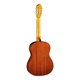 Класична гітара Eko Guitars CS12 (Natural) - зображення 2