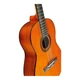 Класична гітара Eko Guitars CS12 (Natural) - зображення 3