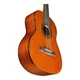 Класична гітара Eko Guitars CS12 (Natural) - зображення 4