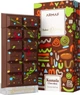 Парфумована вода унісекс Armaf Kunafa Chocolate 70 мл (6295199806814) - зображення 1