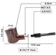 Люлька Антон Cherrywood Тон - изображение 2