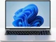 Ноутбук 14'' BVATE B9 Intel Core i3-1000NG4 16GB SSD 512GB Win11 Алюминиевой корпус (UKR) - изображение 1