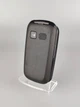Телефон 2.4" Panasonic KX-TU446EXB / 2G / 1-SIM / Bluetooth / SD-слот / Камера 0.3Мп / 1000мАч / Большие клавиши / Черный b9 - изображение 8