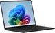 Сенсорный ноутбук 15" Microsoft Surface Laptop 7 Snapdragon X Elite X1E-80-100 RAM 16GB SSD 512GB 20ч батарея Windows 11 Алюминиевый корпус (UKR) (102183473) - изображение 3