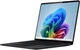 Сенсорный ноутбук 15" Microsoft Surface Laptop 7 Snapdragon X Elite X1E-80-100 RAM 16GB SSD 512GB 20ч батарея Windows 11 Алюминиевый корпус (UKR) (102183473) - изображение 4