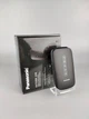 Телефон 2.8" Panasonic KX-TU550EXB / 64/128Mb / 2G / 1-SIM / Ударостійкість MIL-STD-810G / Камера 1.2Мп / 1400мАг / Чорний b10 - зображення 5