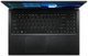 Ноутбук 15.6" Acer Extensa 15 (EX215-32-C33K) Intel Celeron N5100 RAM 20GB SSD 512GB + HDD 2TB Win11 (UKR) - изображение 2