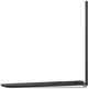 Ноутбук 15.6" Acer Extensa 15 (EX215-32-C33K) Intel Celeron N5100 RAM 20GB SSD 512GB + HDD 2TB Win11 (UKR) - изображение 7