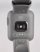 Смарт-годинник Xiaomi Mi Watch Lite 1.4" / GPS / Bluetooth 5.0 / Вологозахист 5 АТМ / До 9 днів роботи / Black (BHR4357GL) b3 - зображення 11