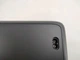 Мультимедийный проектор Rayfoto FullHD LED 9500 Лм Wi-Fi Bluetooth с динамиками b9 - изображение 11