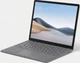 Сенсорний ультрабук 13.5" Microsoft Surface Laptop 4 AMD Ryzen 5 4680U RAM 8GB SSD 256GB 19год батарея Win11 Алюмінієвий корпус (UKR) - Уцінка - зображення 3