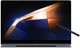 Ультрабук 15.6" Samsung Galaxy Book4 360 Intel Core 7 150U RAM 16GB SSD 512GB 15час батарея Win11 Алюминиевый корпус (UKR) - изображение 1