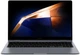 Ультрабук 15.6" Samsung Galaxy Book4 360 Intel Core 7 150U RAM 16GB SSD 512GB 15час батарея Win11 Алюминиевый корпус (UKR) - изображение 2