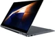 Ультрабук 15.6" Samsung Galaxy Book4 360 Intel Core 7 150U RAM 16GB SSD 512GB 15час батарея Win11 Алюминиевый корпус (UKR) - изображение 5