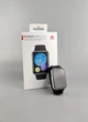 Смарт-часы Huawei Watch Fit 2 46mm / GPS / Bluetooth 5.2 / Влагозащита 5 АТМ / До 10 дней работы / Harmony OS / Midnight Black (YDA-B09S) k8 - изображение 4
