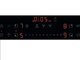 Варильна поверхня AEG - NCT84B03CB - зображення 5