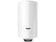 Бойлер Ariston - PRO1 ECO 50 V 1,8K PL DRY HE - изображение 1