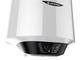 Бойлер Ariston - PRO1 ECO 50 V 1,8K PL DRY HE - изображение 2