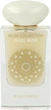 Парфумована вода унісекс Gulf Orchid Angel Musk 60 мл (6290362161530) - зображення 1