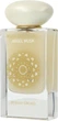 Парфумована вода унісекс Gulf Orchid Angel Musk 60 мл (6290362161530) - зображення 2