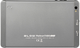 Планшет Blow PlatinumTAB8 4G V3 4/64GB + Grey (79-065#) - зображення 2