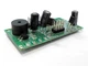 Плата для ваги PCB 6В TCS-B до 300 кг діапазон температур -30 до +50 °C - зображення 4