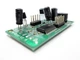 Плата для ваги PCB 6В TCS-B до 300 кг діапазон температур -30 до +50 °C - зображення 7