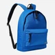 Рюкзак 17.6 л Lacoste 396496600 Синій (1159859236) - зображення 1