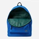Рюкзак 17.6 л Lacoste 396496600 Синій (1159859236) - зображення 3