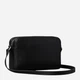 Сумка крос-боди через плечо Calvin Klein 381121843 Черная (1159859272) - изображение 3