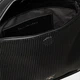 Сумка крос-боди через плечо женская маленькая Calvin Klein 224708436 Черная (1159859269) - изображение 5