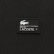 Набор (сумка шоппер + клатч) женский Lacoste 112570981 Черный (1159859263) - изображение 13