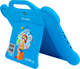 Tablet Blow KidsTAB10 10.1" Wi-Fi/4G 4/64GB Blue (79-066#) - obraz 5