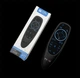Пульт управления TV4U G10S Pro BT (G10BTS Pro) (772) - изображение 4