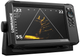 Ехолот Lowrance Eagle Eye 9 Live Sonar - изображение 6