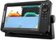 Ехолот Lowrance Eagle Eye 9 Live Sonar - изображение 8