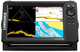 Ехолот Lowrance Eagle Eye 9 Live Sonar - изображение 9