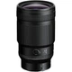 Широкоугольный объектив Nikon Nikkor Z 35mm f/1.2 S (JMA111DA) - изображение 3