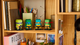Конструктор Lego Teenage Mutant Ninja Turtles Figures BrickHeadz 40878 - изображение 6