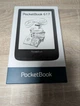 Електронна книга PocketBook 617 white (з підсвічуванням) - Б/У - изображение 2