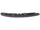 Накладка переднего бампера KH9544 924 для VW GOLF (1K5) / VW JETTA (1K2) 2004-2013 г. - изображение 2