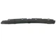 Накладка переднего бампера KH9544 924 для VW GOLF (1K5) / VW JETTA (1K2) 2004-2013 г. - изображение 3