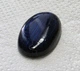 Лабрадорит 37 Ct 20×32×6 мм (21766) - изображение 7