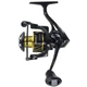 Котушка Condor Fishing Takumi СJA3000 5+1ВВ, CJA3000 - зображення 1