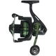 Катушка Condor Fishing Takumi СFD4000 12+1BB, CFD4000 - изображение 1